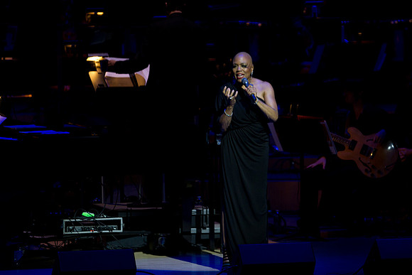 7000_DG_Jazz_Meets_Gerswin_Miami_FL_AL1B7398
