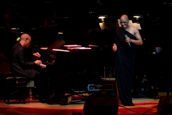 7000_DG_Jazz_Meets_Gerswin_Miami_FL_AL1B7309