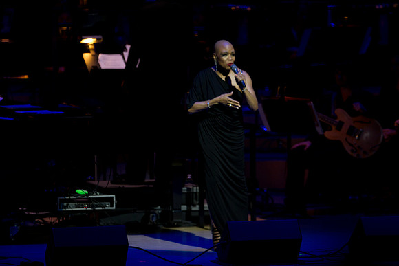 7000_DG_Jazz_Meets_Gerswin_Miami_FL_AL1B7405