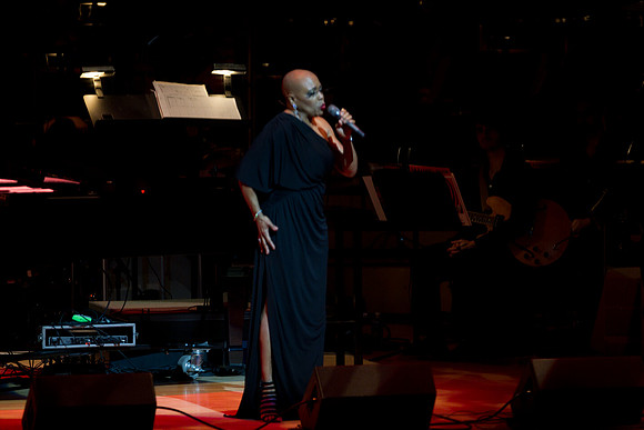 7000_DG_Jazz_Meets_Gerswin_Miami_FL_AL1B7373