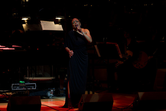 7000_DG_Jazz_Meets_Gerswin_Miami_FL_AL1B7383