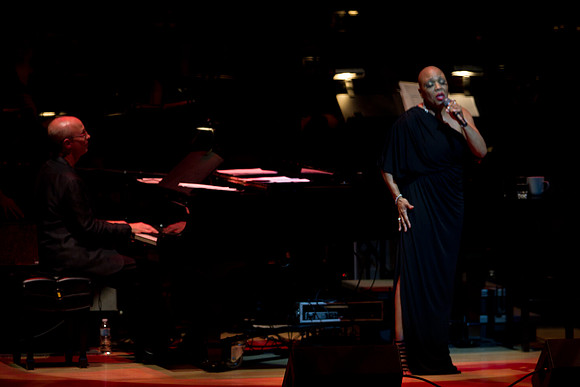 7000_DG_Jazz_Meets_Gerswin_Miami_FL_AL1B7323