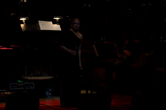 7000_DG_Jazz_Meets_Gerswin_Miami_FL_AL1B7390