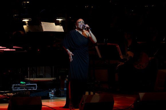 7000_DG_Jazz_Meets_Gerswin_Miami_FL_AL1B7384