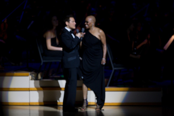 7000_DG_Jazz_Meets_Gerswin_Miami_FL_AL1B7917