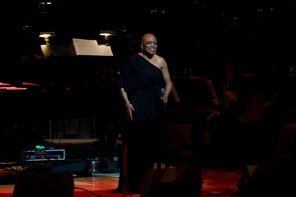 7000_DG_Jazz_Meets_Gerswin_Miami_FL_AL1B7389