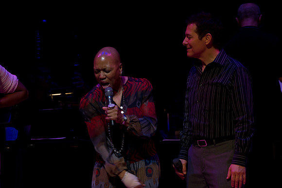7000_DG_Jazz_Meets_Gerswin_Miami_FL_AL1B5462