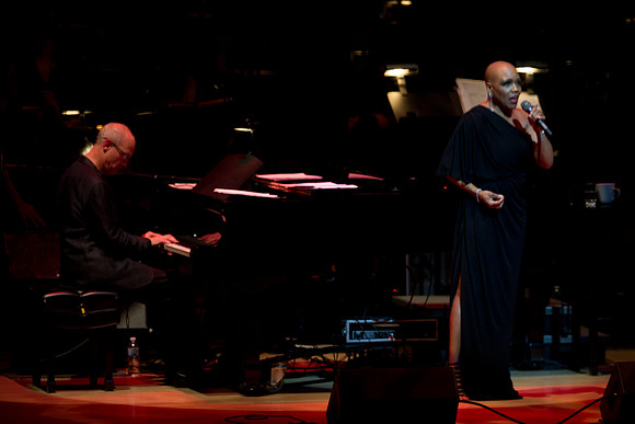 7000_DG_Jazz_Meets_Gerswin_Miami_FL_AL1B7327