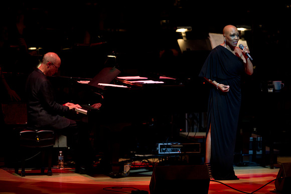 7000_DG_Jazz_Meets_Gerswin_Miami_FL_AL1B7326