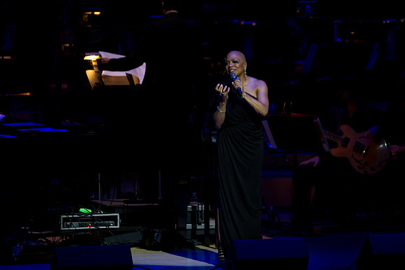 7000_DG_Jazz_Meets_Gerswin_Miami_FL_AL1B7399