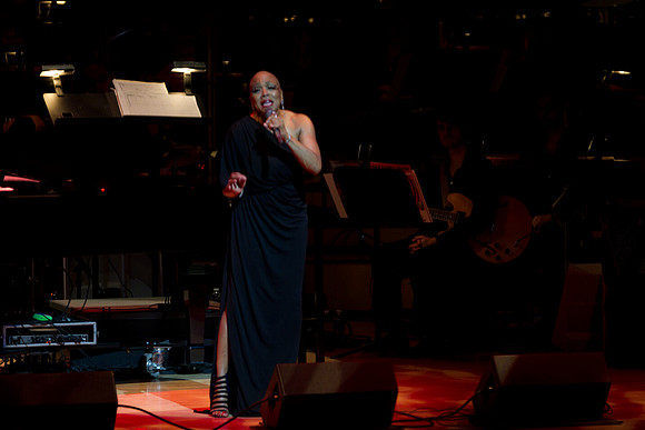 7000_DG_Jazz_Meets_Gerswin_Miami_FL_AL1B7344