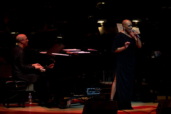 7000_DG_Jazz_Meets_Gerswin_Miami_FL_AL1B7295
