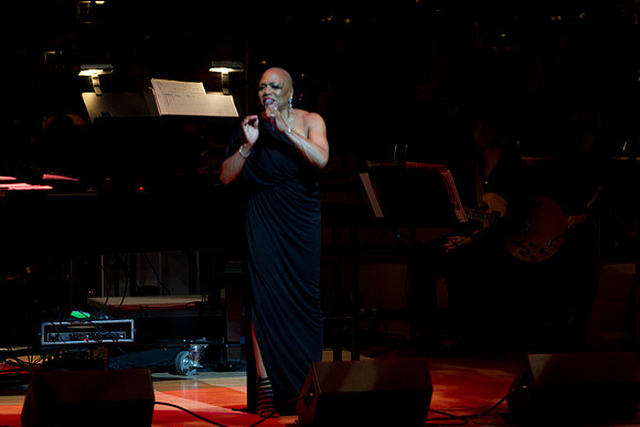 7000_DG_Jazz_Meets_Gerswin_Miami_FL_AL1B7367