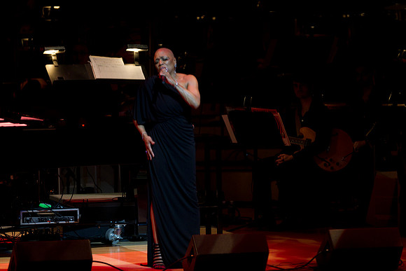 7000_DG_Jazz_Meets_Gerswin_Miami_FL_AL1B7350