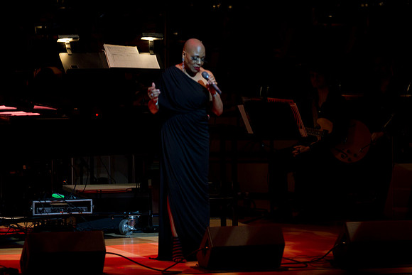 7000_DG_Jazz_Meets_Gerswin_Miami_FL_AL1B7381