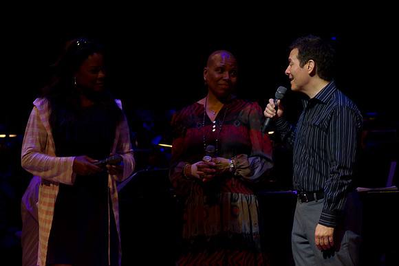 7000_DG_Jazz_Meets_Gerswin_Miami_FL_AL1B5388