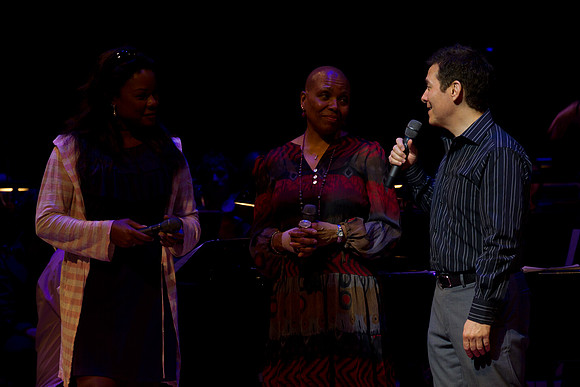 7000_DG_Jazz_Meets_Gerswin_Miami_FL_AL1B5387