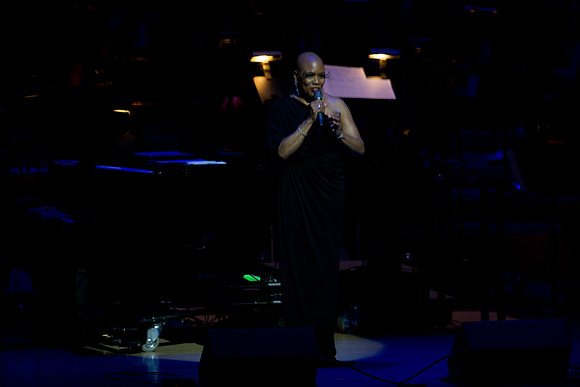 7000_DG_Jazz_Meets_Gerswin_Miami_FL_AL1B7274