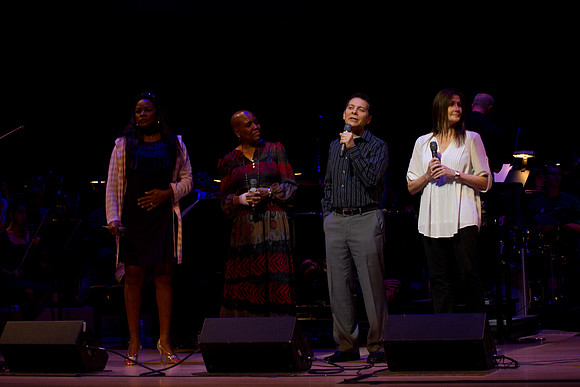 7000_DG_Jazz_Meets_Gerswin_Miami_FL_AL1B5383