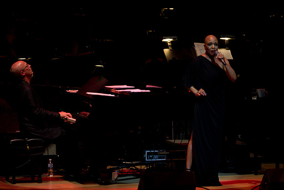 7000_DG_Jazz_Meets_Gerswin_Miami_FL_AL1B7299