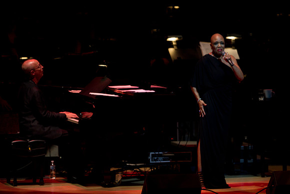 7000_DG_Jazz_Meets_Gerswin_Miami_FL_AL1B7325