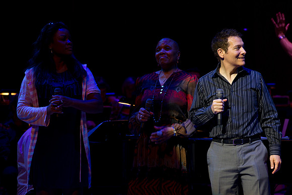 7000_DG_Jazz_Meets_Gerswin_Miami_FL_AL1B5393