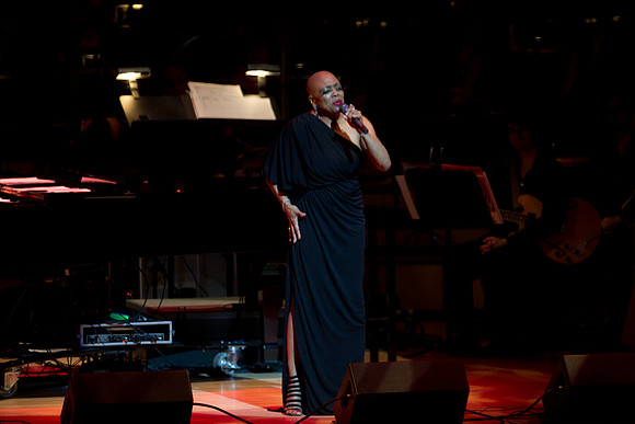 7000_DG_Jazz_Meets_Gerswin_Miami_FL_AL1B7341