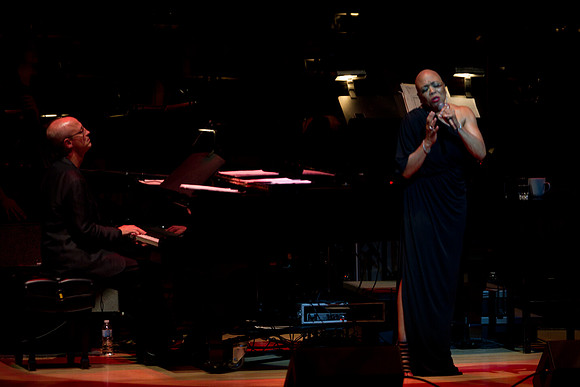 7000_DG_Jazz_Meets_Gerswin_Miami_FL_AL1B7317