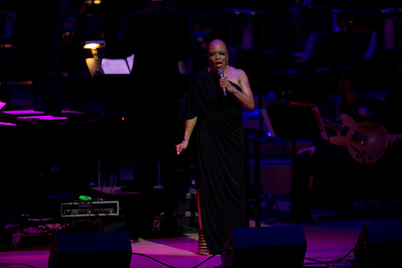 7000_DG_Jazz_Meets_Gerswin_Miami_FL_AL1B7410