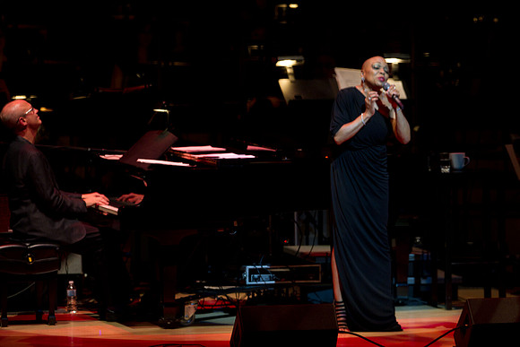 7000_DG_Jazz_Meets_Gerswin_Miami_FL_AL1B7339