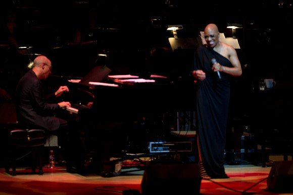 7000_DG_Jazz_Meets_Gerswin_Miami_FL_AL1B7310