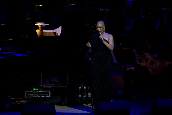 7000_DG_Jazz_Meets_Gerswin_Miami_FL_AL1B7402