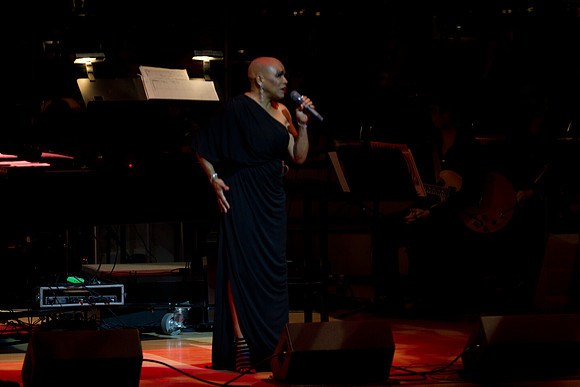 7000_DG_Jazz_Meets_Gerswin_Miami_FL_AL1B7371