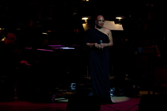 7000_DG_Jazz_Meets_Gerswin_Miami_FL_AL1B7278