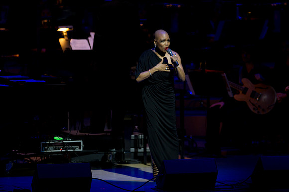 7000_DG_Jazz_Meets_Gerswin_Miami_FL_AL1B7406