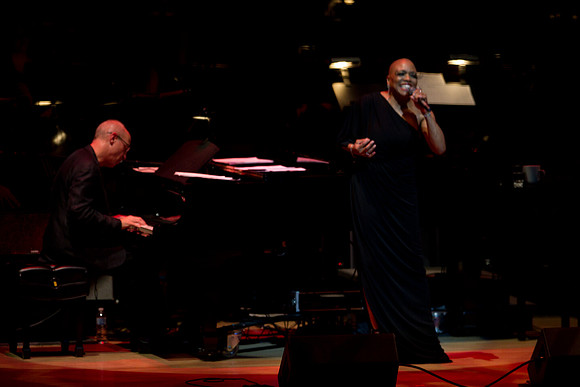 7000_DG_Jazz_Meets_Gerswin_Miami_FL_AL1B7305