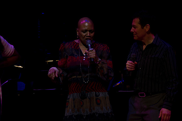7000_DG_Jazz_Meets_Gerswin_Miami_FL_AL1B5453