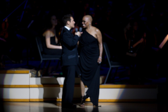 7000_DG_Jazz_Meets_Gerswin_Miami_FL_AL1B7916