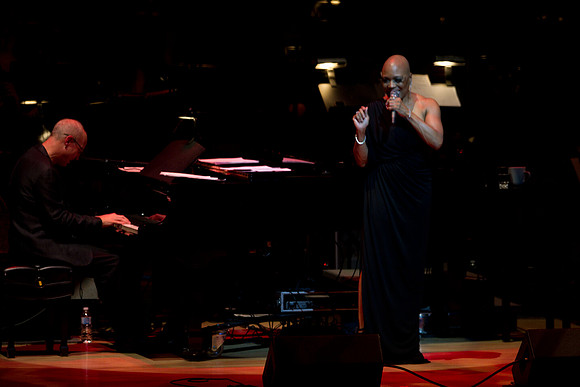 7000_DG_Jazz_Meets_Gerswin_Miami_FL_AL1B7285