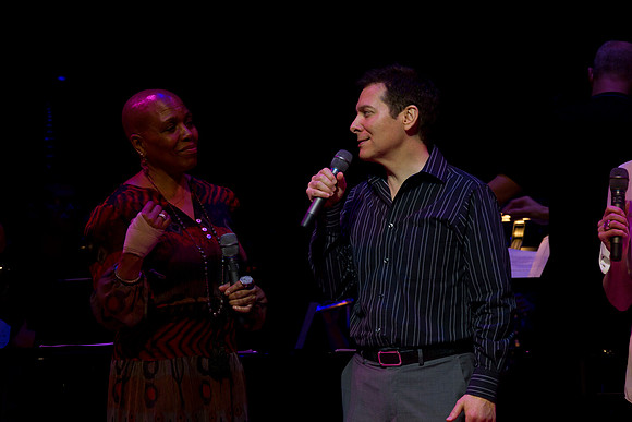 7000_DG_Jazz_Meets_Gerswin_Miami_FL_AL1B5438