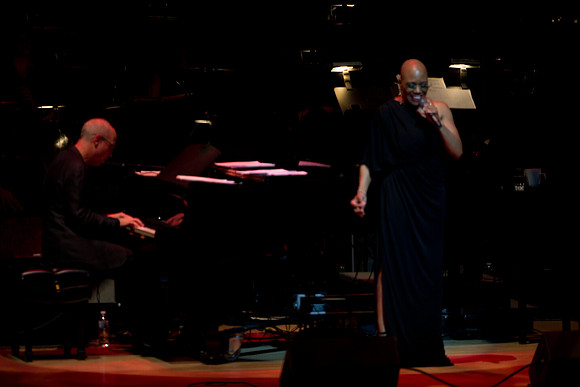 7000_DG_Jazz_Meets_Gerswin_Miami_FL_AL1B7306