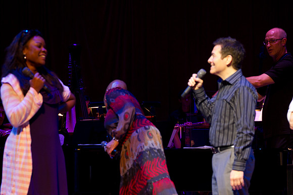 7000_DG_Jazz_Meets_Gerswin_Miami_FL_AL1B5423