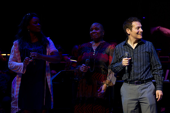 7000_DG_Jazz_Meets_Gerswin_Miami_FL_AL1B5392