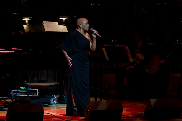7000_DG_Jazz_Meets_Gerswin_Miami_FL_AL1B7372