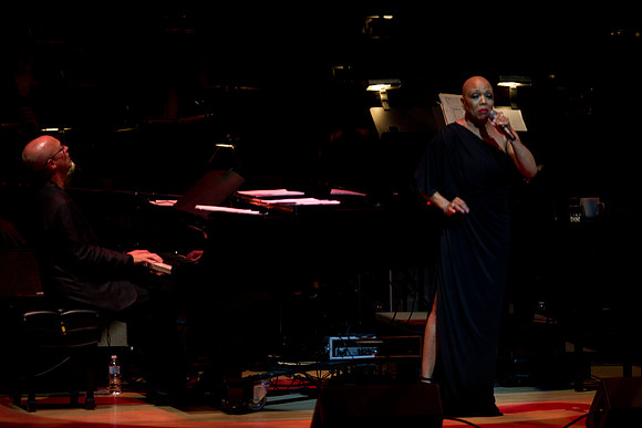7000_DG_Jazz_Meets_Gerswin_Miami_FL_AL1B7298