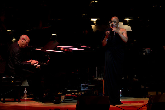 7000_DG_Jazz_Meets_Gerswin_Miami_FL_AL1B7287
