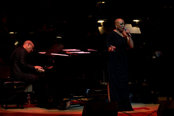 7000_DG_Jazz_Meets_Gerswin_Miami_FL_AL1B7294
