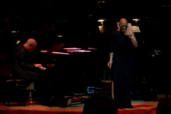 7000_DG_Jazz_Meets_Gerswin_Miami_FL_AL1B7307