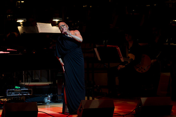 7000_DG_Jazz_Meets_Gerswin_Miami_FL_AL1B7349