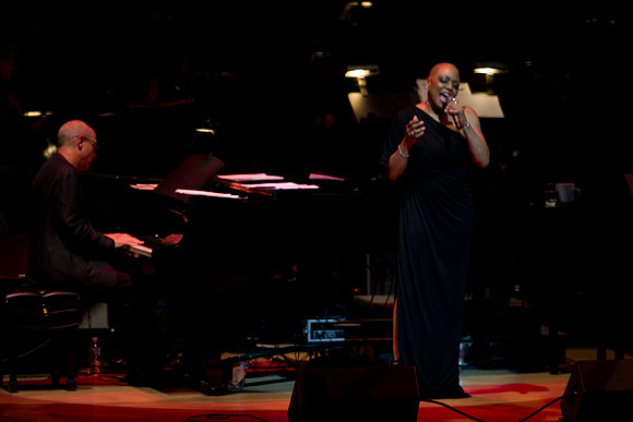 7000_DG_Jazz_Meets_Gerswin_Miami_FL_AL1B7291